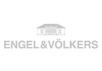 Engel und Völkers