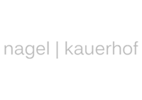 nagel kauerhof