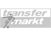 Transfermarkt