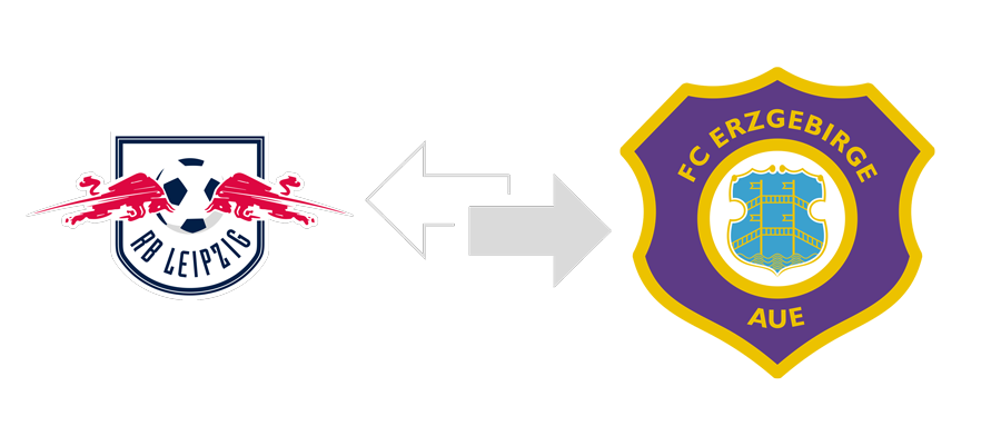 team_image