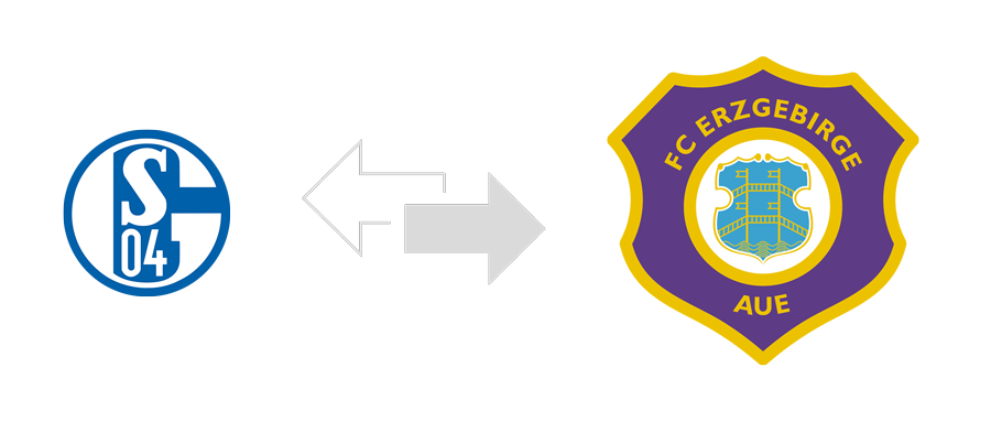 team_image
