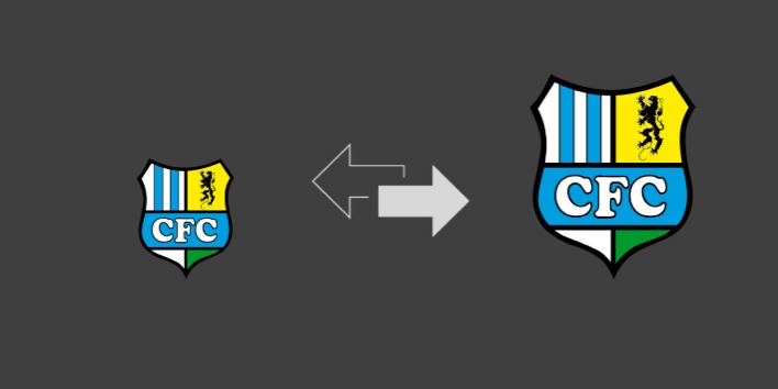 team_image