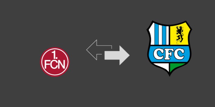 team_image
