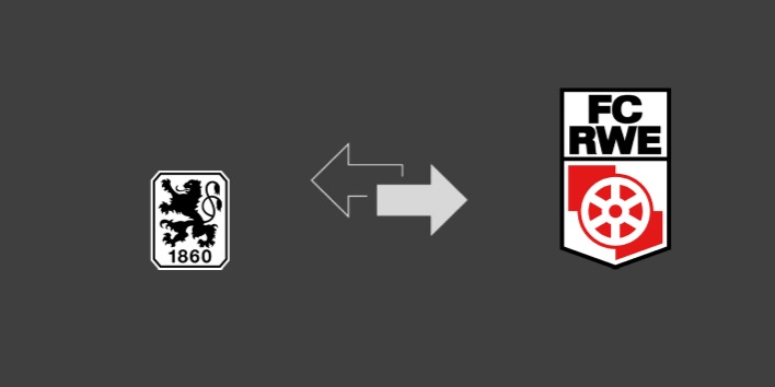 team_image