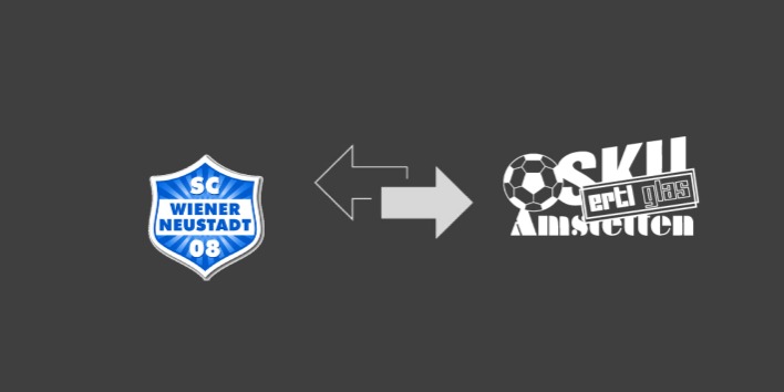 team_image