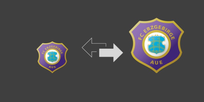 team_image