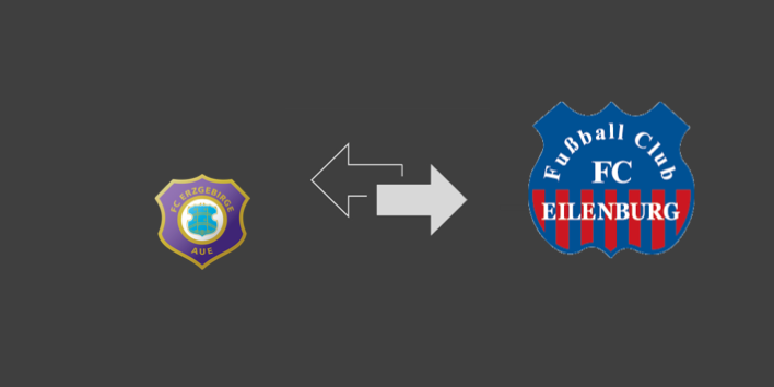 team_image