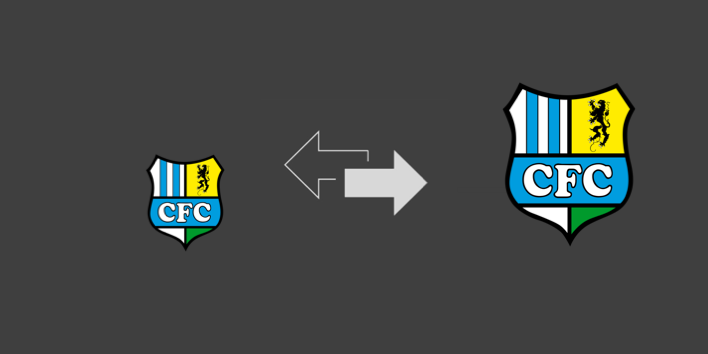team_image