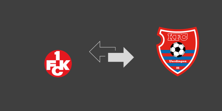 team_image