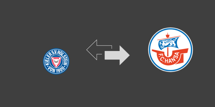team_image