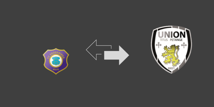 team_image