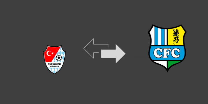 team_image