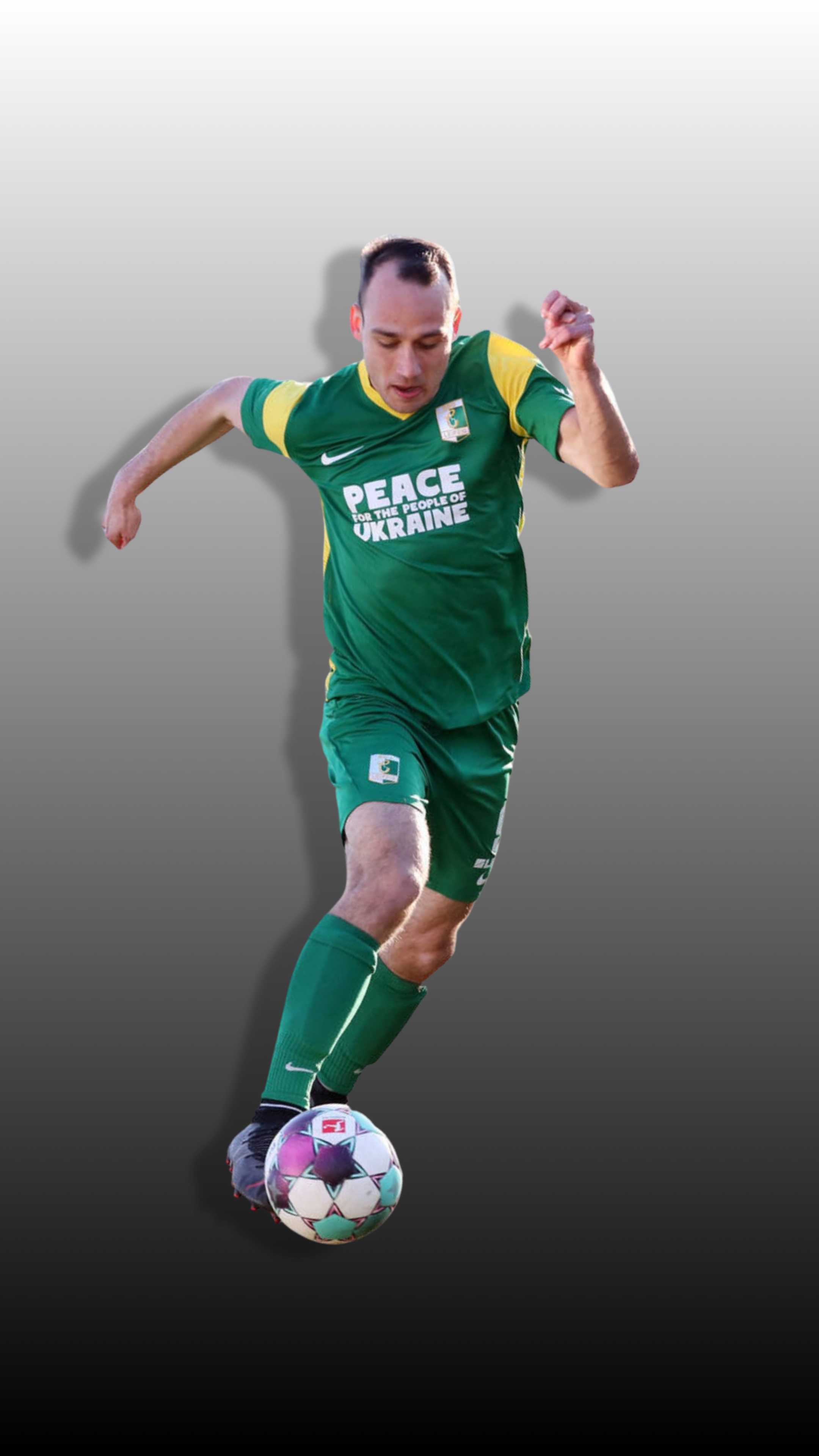 team_image