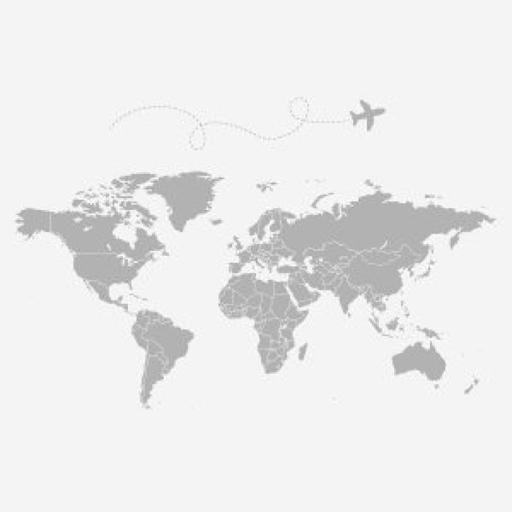 soccernation-group-map-netzwerk