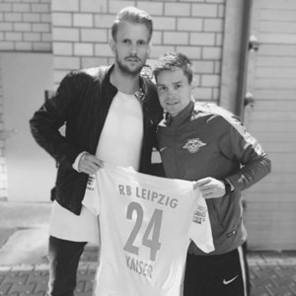 soccernation-group-staerken